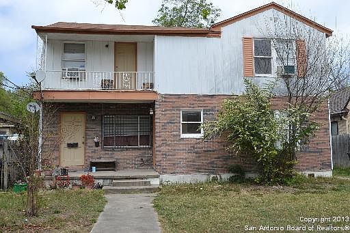 1st image of 523 W Summit Ave