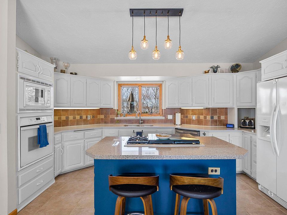 22nd image of this home