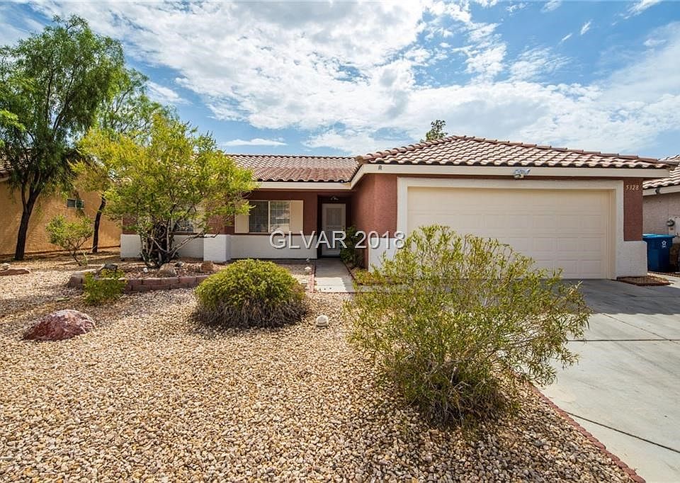 1st image of 5328 Padero Dr