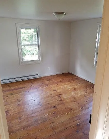 270 Wellington Rd — Photo 15