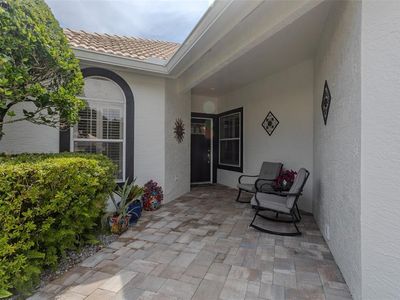 8025 Saint Andrews Way, Mount Dora, FL, 32757