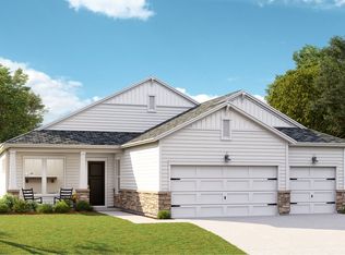 1637 Locals St, Summerville, SC 29485