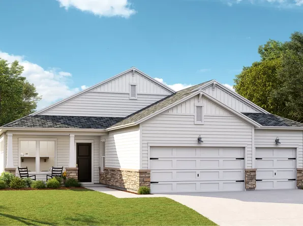 1029 Oyster Drill Dr, Summerville, SC 29485