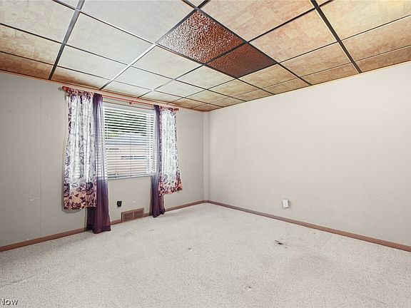 5th image of 4695 W Ridgewood Dr
