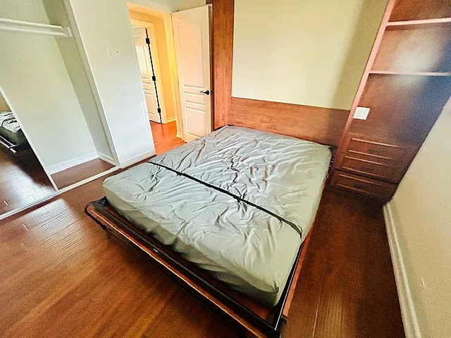 4311 Emerald Cir — Photo 27