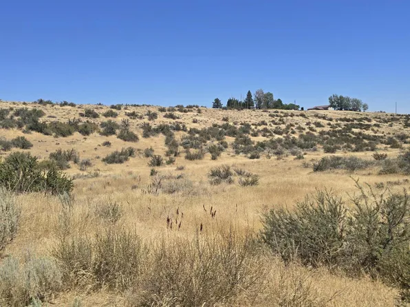 61 Canyon Crest Rd Lot 2, Yakima, WA 98903