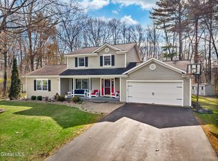19 Iris Avenue, South Glens Falls, NY 12803
