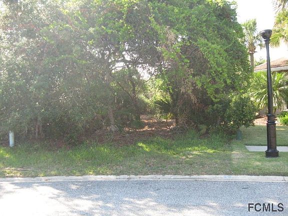 2nd image of 64 N Waterview Dr