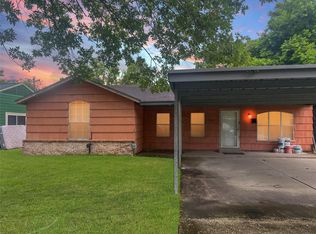 5522 Lakefield Dr, Houston, TX 77033