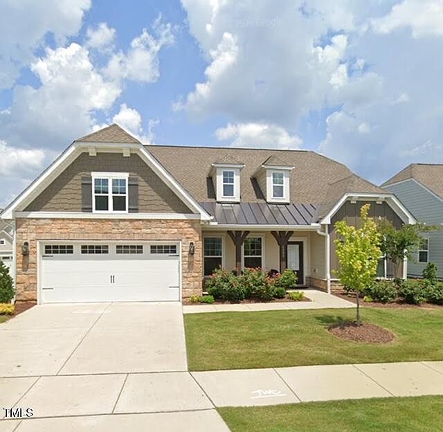1st image of 1303 Tamarisk Ln