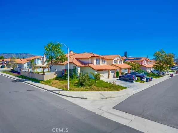 22710 Wimpole St, Moreno Valley, CA 92553