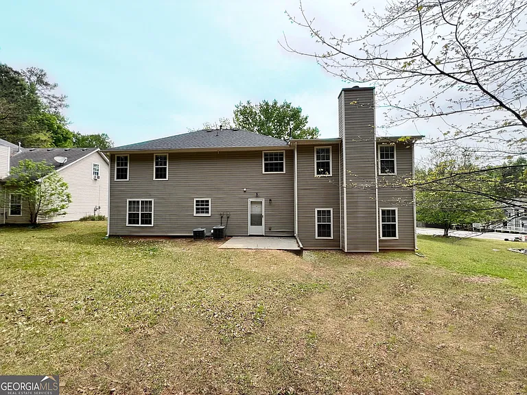 5983 Hitt Lake Trl — Photo 24