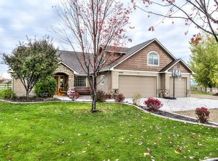 22782 Kingsbury Rd, Middleton, ID 83644