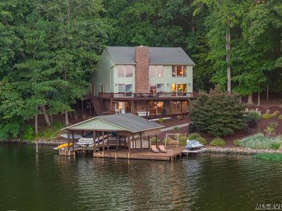 118 Riverbluff Rd, Littleton, NC, 27850