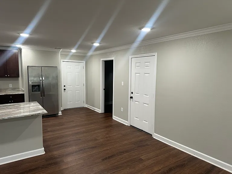 7324 Highway 79 S — Photo 12