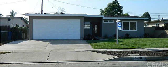 1st image of 1039 Van Wig Ave