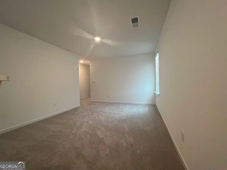 4005 Berry Farm Ct — Photo 5