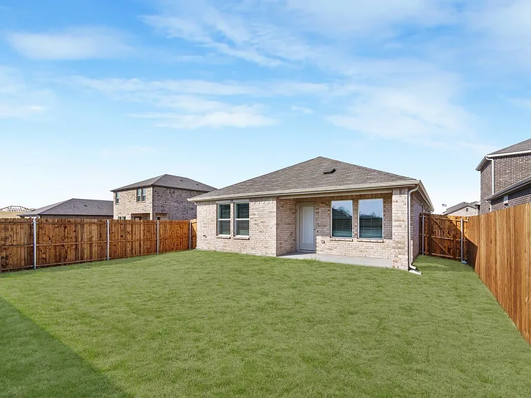 1709 Potomac Ln — Photo 15