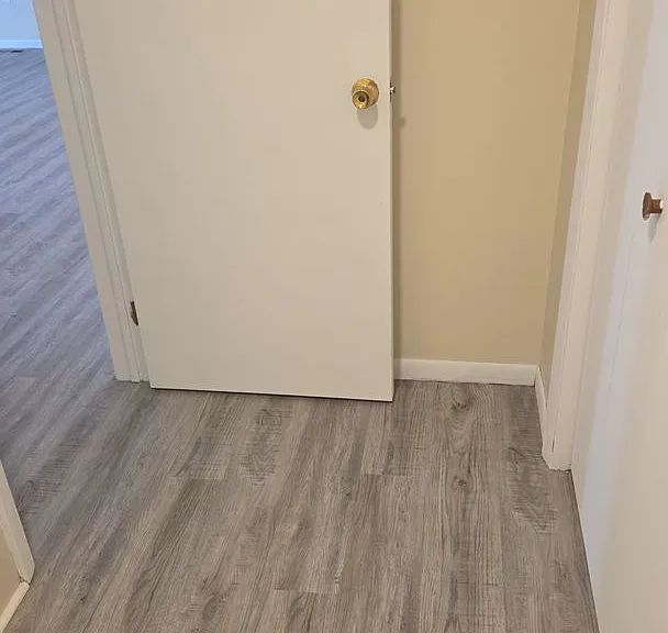 1028 S Lincoln Rd — Photo 10