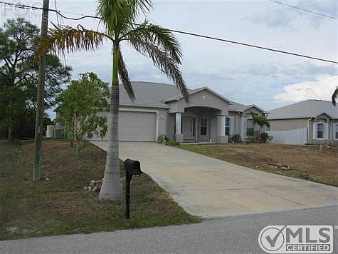 1st image of 1821 NW 15th Ter