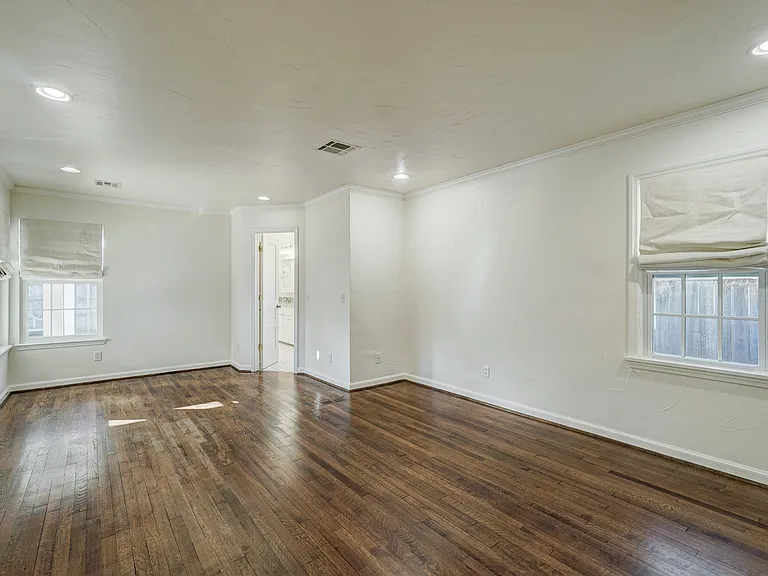 1108 Marlboro Ln — Photo 16