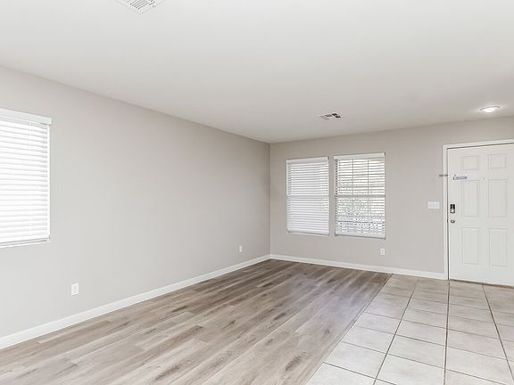 5th image of 621 Moontide Ct