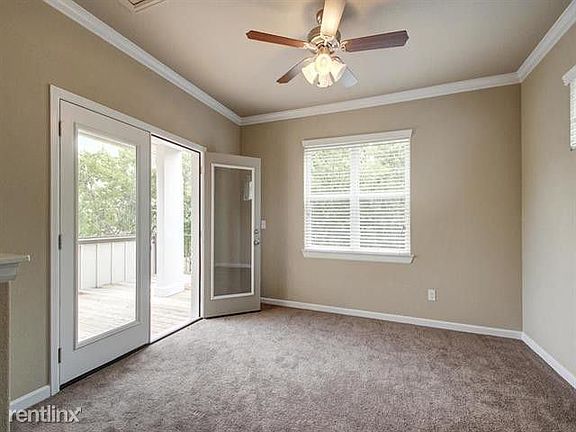 097b369a783ce97bed025ee865c6a698l-m11xd-w1020_h770_q80