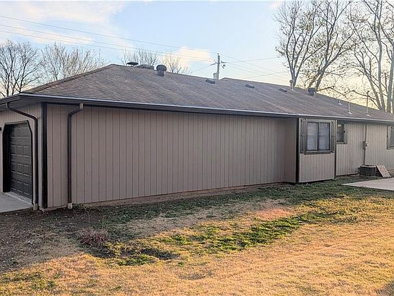 2nd image of 201 W Hospital Rd