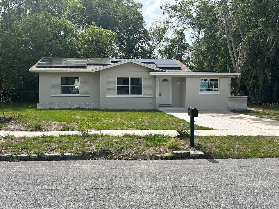 1st image of 238 S MARYDELL AVENUE