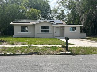 238 S Marydell Ave, Deland, FL 32720