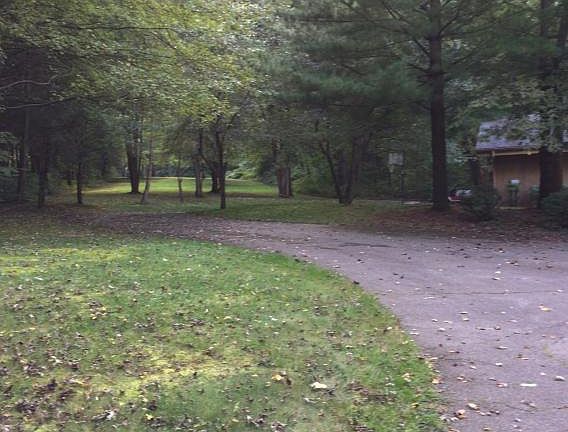 5th image of 6420 Lakewood Pointe Dr