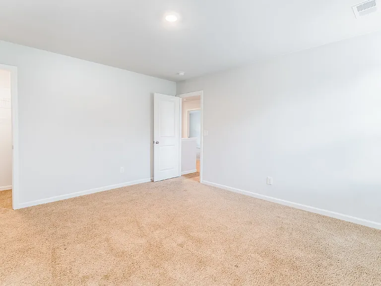 1243 Aurora Glen Dr — Photo 15