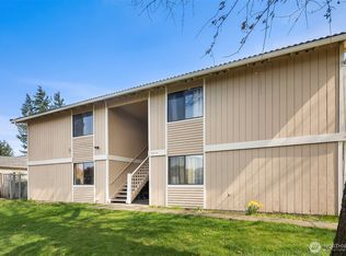 2810 D St SE, Auburn, WA