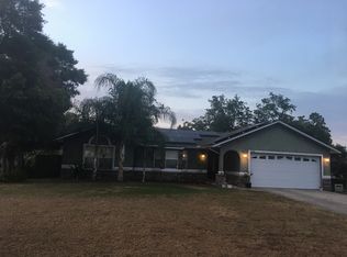 2350 Alton Rd, Deltona, FL 32738