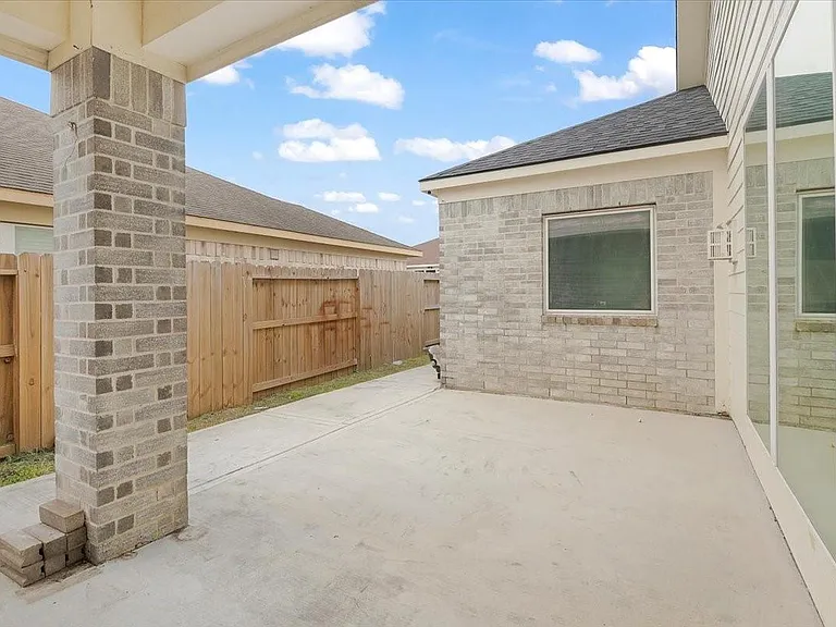 3307 Single Ridge Way — Photo 26