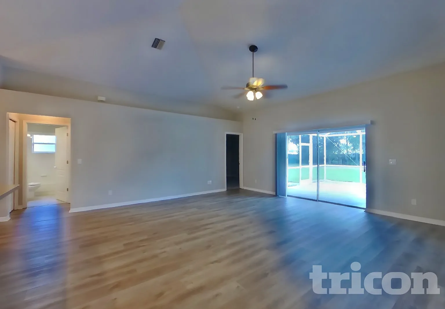 1748 Pembrooke Way Lutz FL — Photo 2