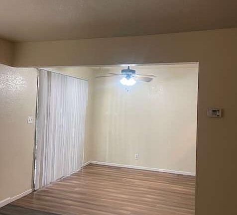 5th image of 7718 Brentwood Dr #7720