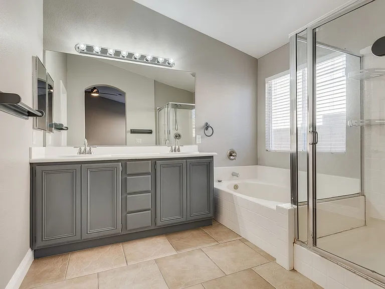 8950 Manalang Rd — Photo 28