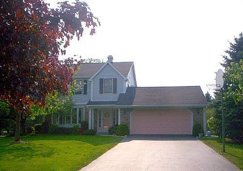 1st image of 41 Pinewood Trl