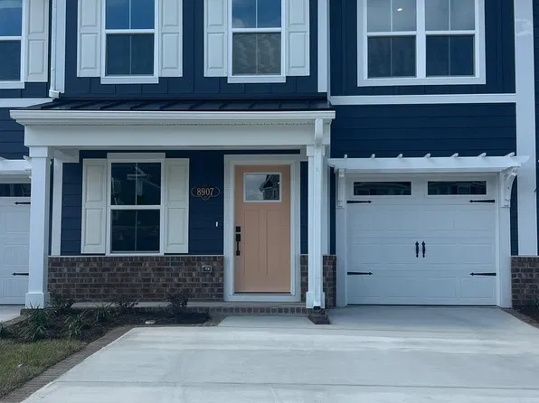 8907 Brynlee Rd. #19B, Longs, SC 29568