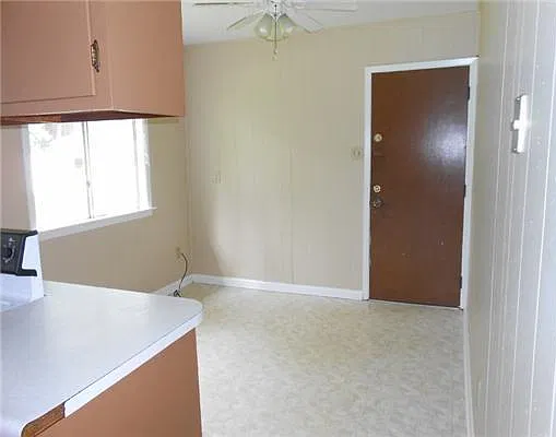 2217 University St — Photo 3