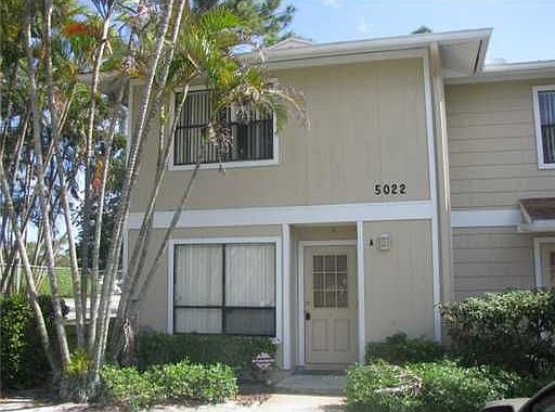 1st image of 5022 Society Pl E APT A