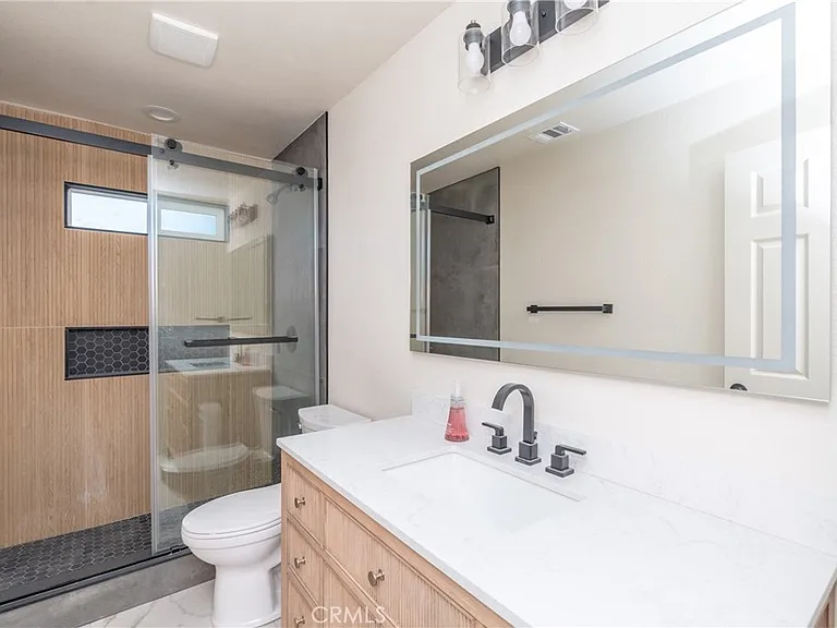 620 Silver Spur Way — Photo 14