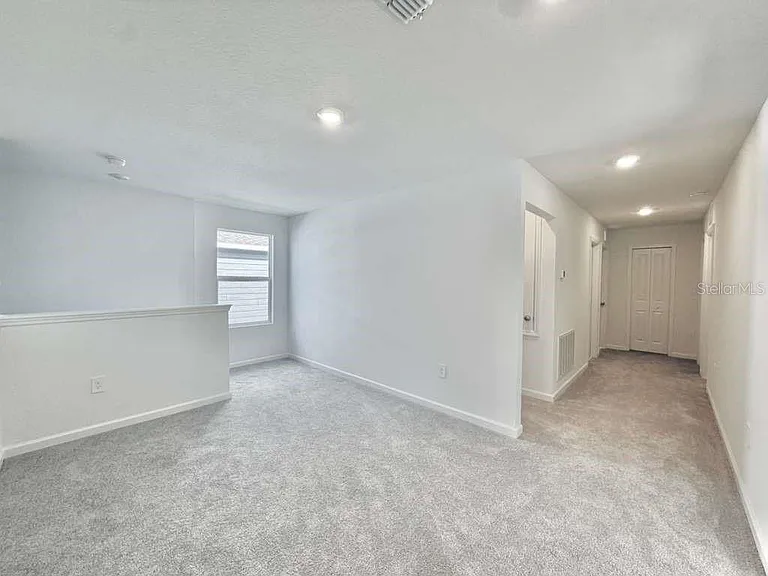 3638 Hardman Dr — Photo 13