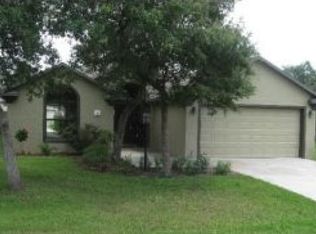 3 Hickory Loop Run, Ocala, FL 34472