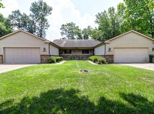 305 W Michigan Ave, Urbana, IL