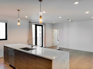 30 Penniman Rd #305, Allston, MA 02134