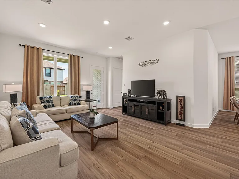 26327 Yellow Sage Ln — Photo 17