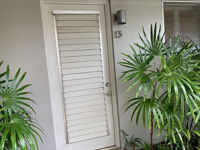 1 bed, 438 sqft, $2,395 — Photo 3