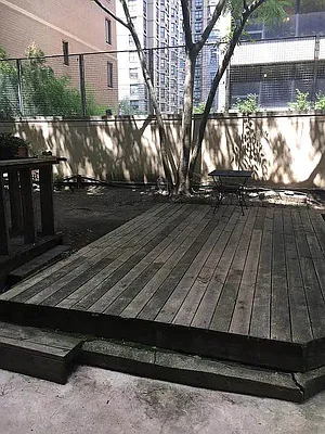 Rented by MOTION New York | media 13